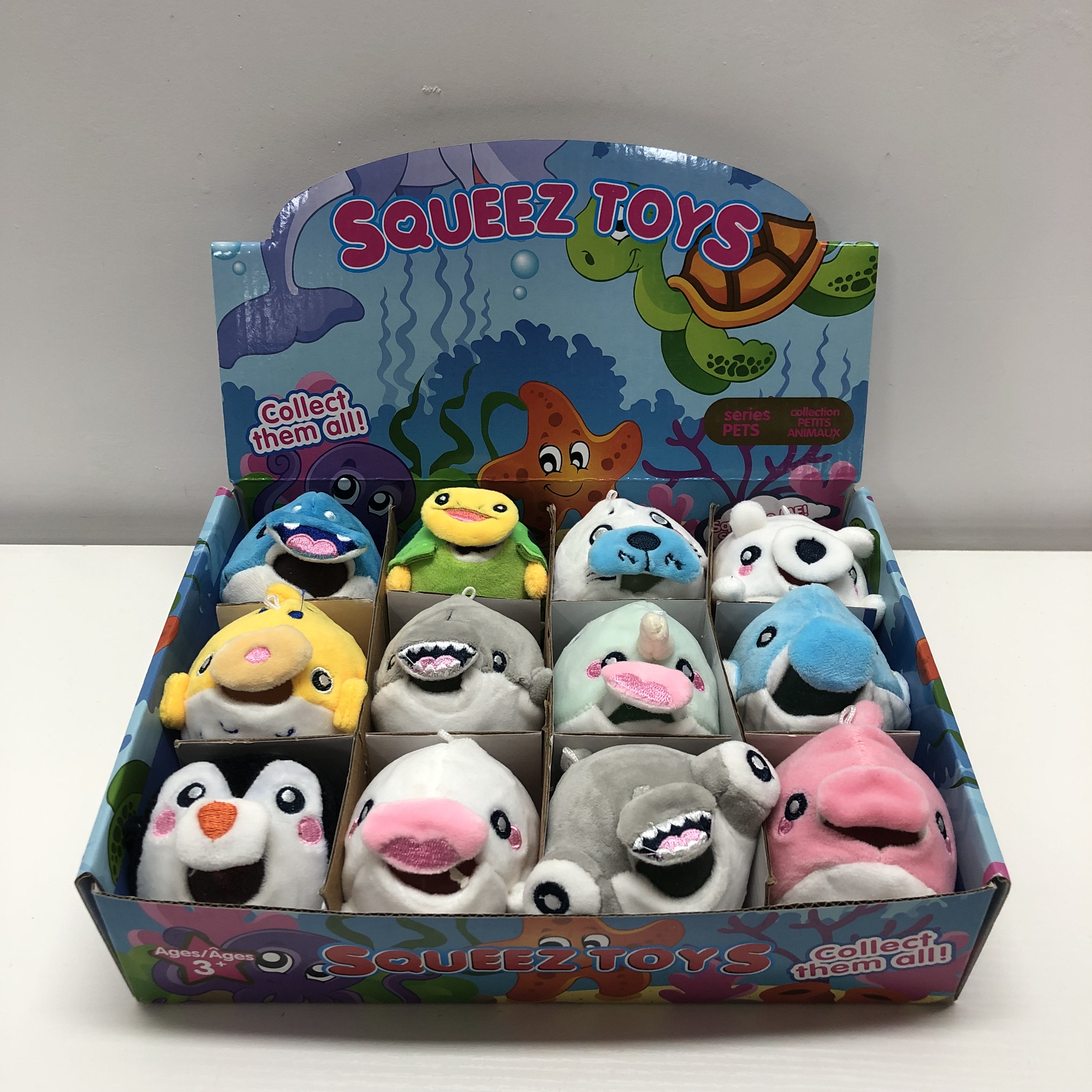 sq001 (2).JPG